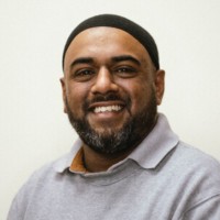 Altaf Ibrahim