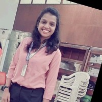 Aarti Ingle