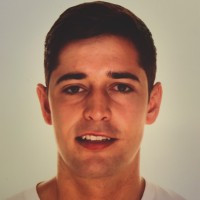 Nicolás García Pérez