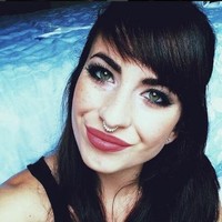 Nicole Defrank