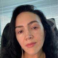 Yola Elana Mosaiev