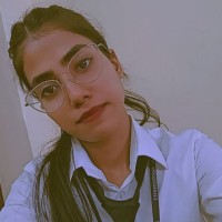 Mona Sony