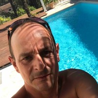 Huser Frank