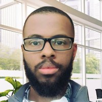 KOFFI DONGO PARFAIT TEYA