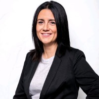 Uxía Piris González