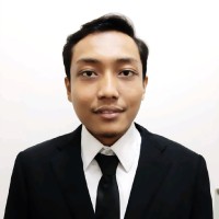 Sigit Nur Dianto