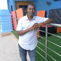 JOSEPH OTI ASHIA