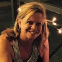 Loretta Ferster