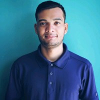 Oscar Daniel Acevedo Méndez