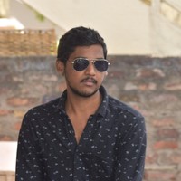 Nali Sekhar