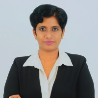 Vajini Kahawevithana