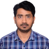 Suraj Kazi