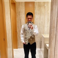 Khaing Thant Zin