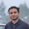 Nibil Paul Varghese