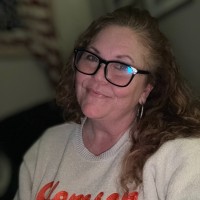 Wendy Cox Wofford
