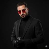 Ayman H.