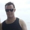 James Moore