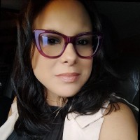 Alejandra Fernández