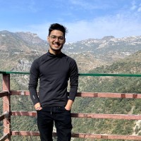 Ankit Singh Dungriyal