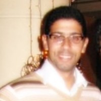 Islam Alaa