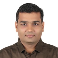Dhanesh Rathi