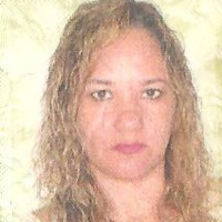 Marileide Sousa