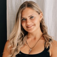 Nicole Pruszak