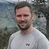 Matthew K. Wyrick