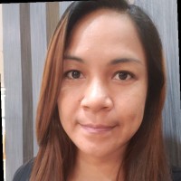 Yham Delos Reyes