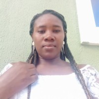 Joy Ebenezer