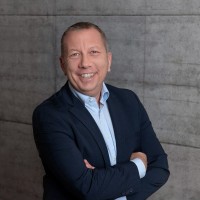 Adrian Fanger