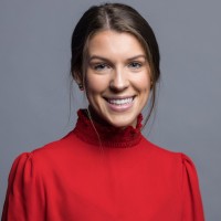 Madeleine Dennis