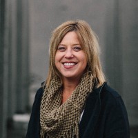 Tina Fischer