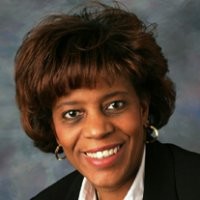 Bernita Thigpen