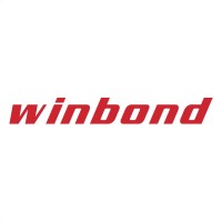 Winbond Recruiter