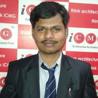 Kiran Kumar