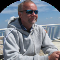Kaj Christiansen