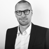 Guillaume Girard