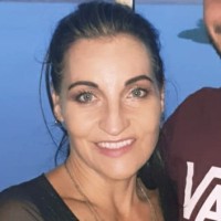 Hermientjie Knepscheld
