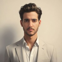 Anas Abutaleb
