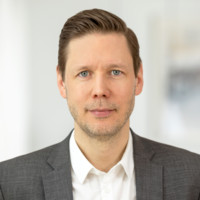 Mattias Axelsson
