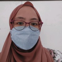 Inggar puspita Sari