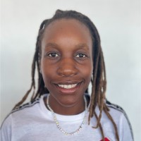 Ngwakwana Asnath Sebati