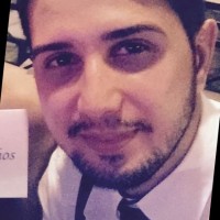 Leonardo Adão