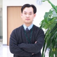 Brad Chen