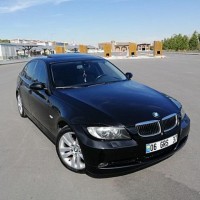 nevzat acar