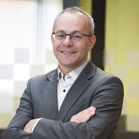 Philippe Picouleau