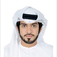 Mohammad Thani Alfalasi