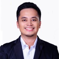 Carlo Pamintuan