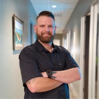 Jonathan Deegan